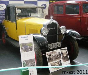 BU-1157