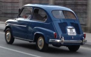 BU-19985