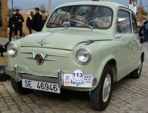 SE-46946