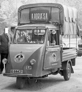 GE-58431