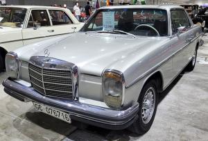 GC-76716