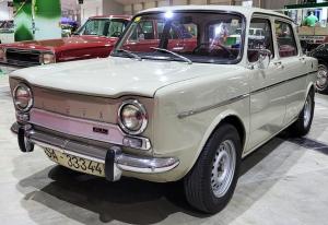 SA-33344