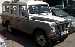 CO-6138-P