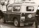 M-362847
