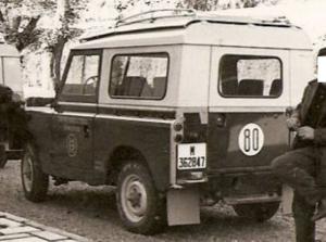 M-362847