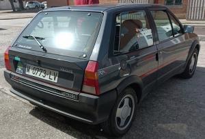 M-0773-LV