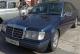 C-0366-BT