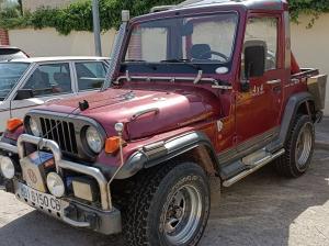 BI-6150-CB