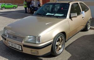 M-3832-JP
