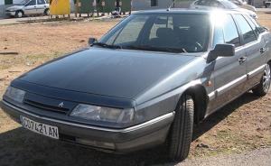 CO-7421-AN
