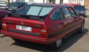 SA-9071-J