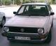 GR-1499-AM