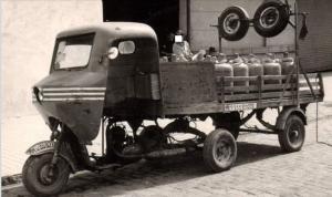 MU-36921