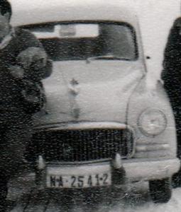 NA-25412