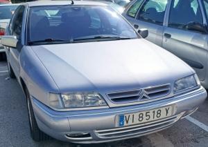 VI-8518-Y