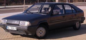BA-1859-P