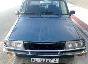 ML-6357-A