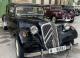 M-98851
