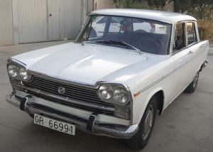 GR-66991