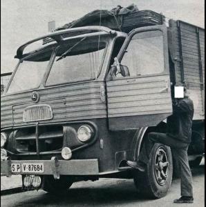 V-87684