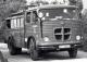 GE-48257