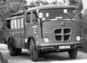 GE-48257