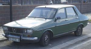 VA-0326-A
