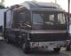 VI-6412-M