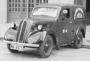 NA-6575
