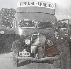 OR-1928