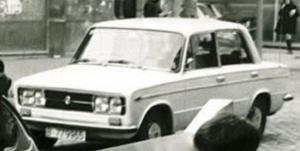 B-779965