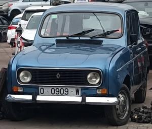 O-0909-W