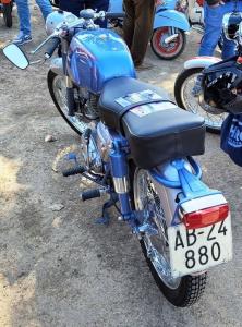 AB-24880