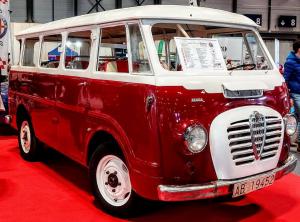AB-19452