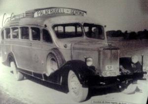 GE-5776