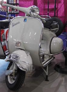 AB-11395