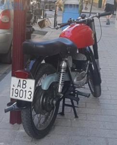AB-19013