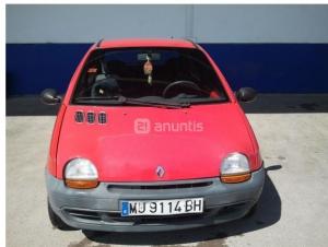 MU-9114-BH