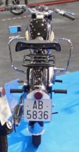AB-5836