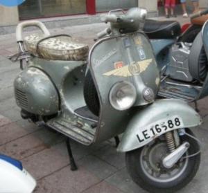 LE-16588