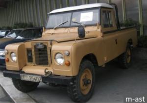 LE-26402