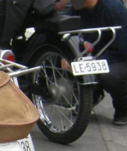 LE-5938