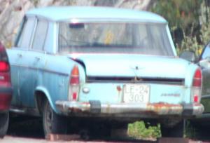 LE-24303