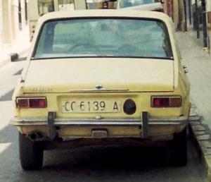 CO-6139-A