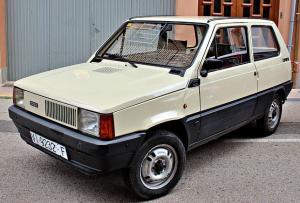 VI-9232-F