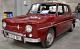 H-9526-BBG