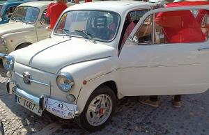 C-1467-A