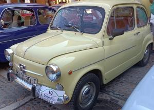 BI-3430-C