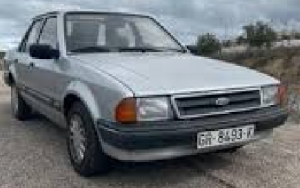 GR-8493-K