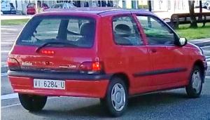 VI-6284-U